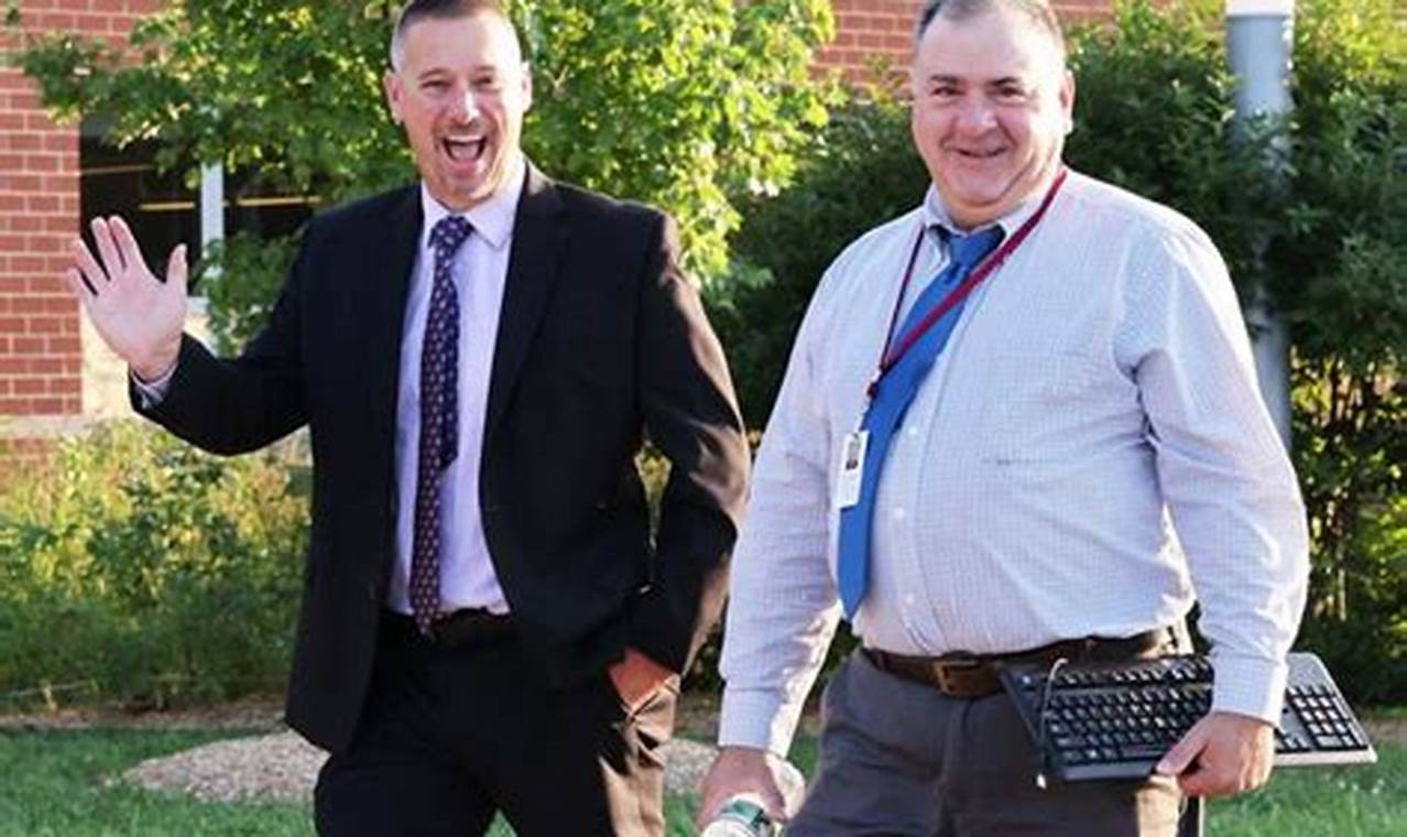 Who Is The Superintendent Of West Bridgewater Public Schools Best Schools in America: Top Public & Private Options Who Is The Superintendent Of West Bridgewater Public Schools | Best Schools in America: Top Public & Private Options