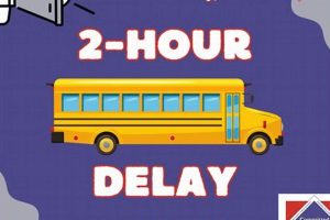 Centre County School Delays & Closures: Tuesday Updates Best Schools in America: Top Public & Private Options Centre County School Delays & Closures: Tuesday Updates | Best Schools in America: Top Public & Private Options