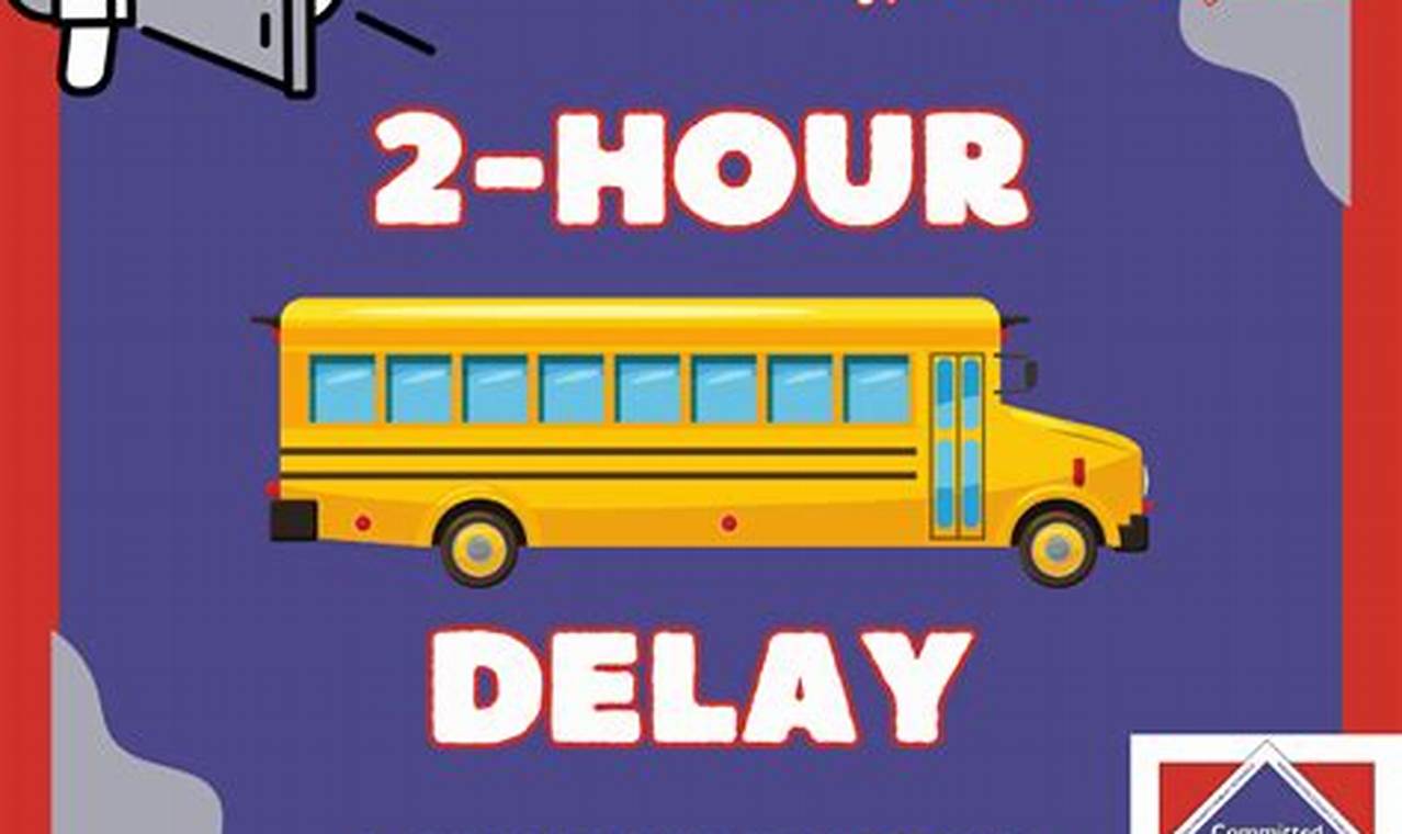 Centre County School Delays & Closures: Tuesday Updates Best Schools in America: Top Public & Private Options Centre County School Delays & Closures: Tuesday Updates | Best Schools in America: Top Public & Private Options