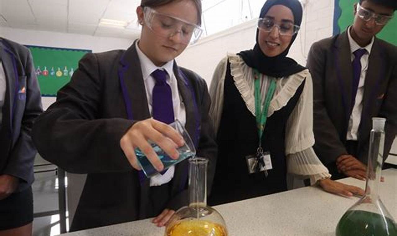 Discover Lea Manor High School: A Premier Education Best Schools in America: Top Public & Private Options Discover Lea Manor High School: A Premier Education | Best Schools in America: Top Public & Private Options