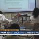 Top Palm Beach County Charter Schools & Programs | Best Schools in America: Top Public & Private Options