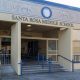 Best Santa Rosa Middle Schools: Guide &amp; Info | Best Schools in America: Top Public & Private Options