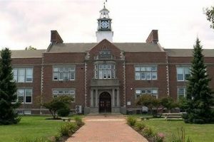 Top Best Schools in Maine 2024 | Best Schools in America: Top Public & Private Options