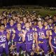 Wauconda HS Football: Bulldogs Gridiron Glory | Best Schools in America: Top Public & Private Options