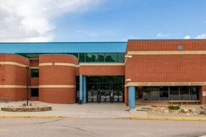 Explore West Jefferson Middle School: A Guide Best Schools in America: Top Public & Private Options Explore West Jefferson Middle School: A Guide | Best Schools in America: Top Public & Private Options