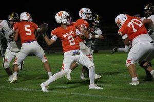 Woodland HS Football: Latest News & Scores Best Schools in America: Top Public & Private Options Woodland HS Football: Latest News & Scores | Best Schools in America: Top Public & Private Options