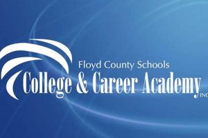 Now Hiring! Floyd County, GA School Jobs | Best Schools in America: Top Public & Private Options