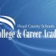 Now Hiring! Floyd County, GA School Jobs | Best Schools in America: Top Public & Private Options