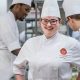 Top 10 Best Culinary Schools in Canada 2024 | Best Schools in America: Top Public & Private Options