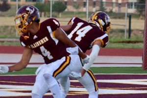 Laramie High School Football: Plainsmen Pride | Best Schools in America: Top Public & Private Options