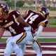Laramie High School Football: Plainsmen Pride | Best Schools in America: Top Public & Private Options