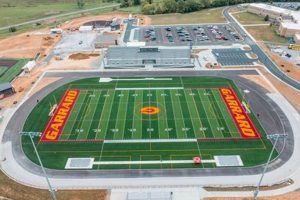 Now Hiring! Garrard County Schools Jobs - Apply Today! Best Schools in America: Top Public & Private Options Now Hiring! Garrard County Schools Jobs - Apply Today! | Best Schools in America: Top Public & Private Options