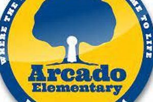 Best Arcado Elementary School Ratings & Reviews | Best Schools in America: Top Public & Private Options