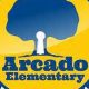 Best Arcado Elementary School Ratings & Reviews | Best Schools in America: Top Public & Private Options