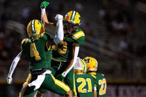 Las Cruces HS Football: Latest Scores & Updates Best Schools in America: Top Public & Private Options Las Cruces HS Football: Latest Scores & Updates | Best Schools in America: Top Public & Private Options