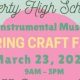 Shop LHS Craft Fair 2024: Unique & Handmade | Best Schools in America: Top Public & Private Options