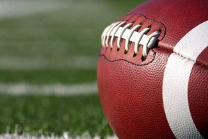 2024 Lemont High School Football Schedule &amp; Tickets | Best Schools in America: Top Public & Private Options