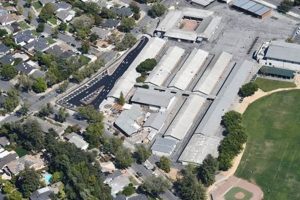 Best Kennedy Middle School Cupertino: Info & More | Best Schools in America: Top Public & Private Options