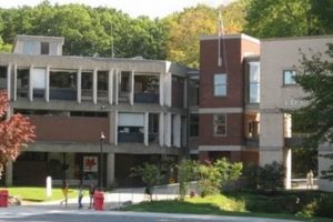 Best Fox Lane Middle School: Info & More | Best Schools in America: Top Public & Private Options