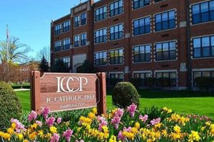 From Immaculate Conception to Carthage College Success | Best Schools in America: Top Public & Private Options