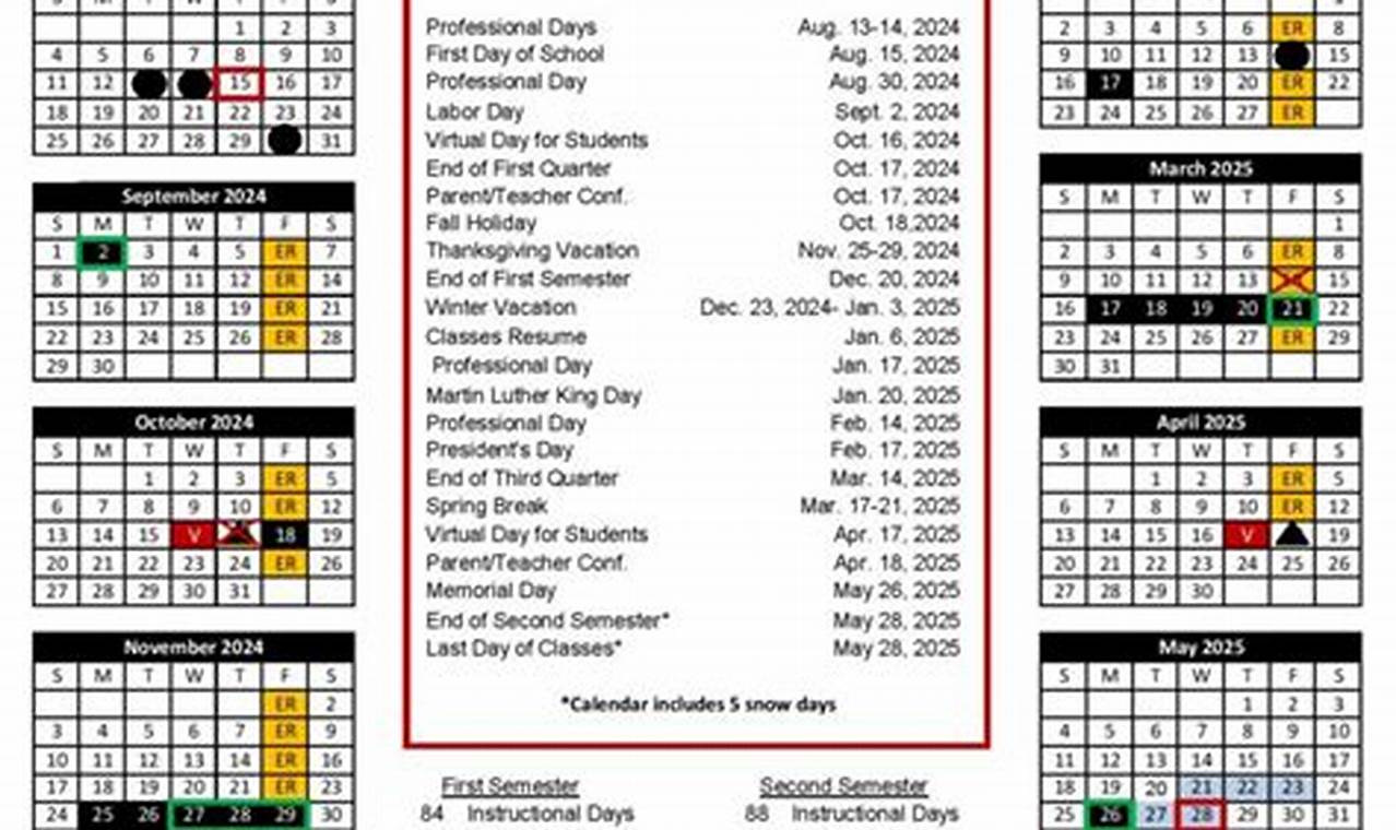 Access Union Public Schools Calendar & Dates Best Schools in America: Top Public & Private Options Access Union Public Schools Calendar & Dates | Best Schools in America: Top Public & Private Options