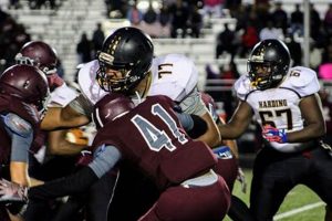 Top Harding University High School Football Guide | Best Schools in America: Top Public & Private Options