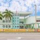 Top Elementary Schools in Homestead, FL 2024 | Best Schools in America: Top Public & Private Options
