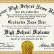 Get Your Merweather County Schools Diploma: Grad Guide | Best Schools in America: Top Public & Private Options