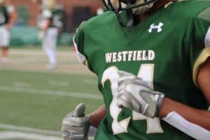 Westfield High Football Team Roster & Stats | Best Schools in America: Top Public & Private Options