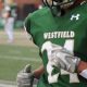 Westfield High Football Team Roster & Stats | Best Schools in America: Top Public & Private Options