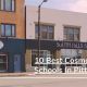 Top Cosmetology Schools in Pittsburgh PA | Best Schools in America: Top Public & Private Options