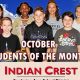 Explore Indian Crest Middle School: A Full Guide | Best Schools in America: Top Public & Private Options