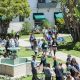 Top-Rated Middle Schools in Los Angeles 2024 | Best Schools in America: Top Public & Private Options