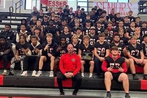 Go Bowdon Red Devils! High School Football Updates | Best Schools in America: Top Public & Private Options