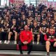 Go Bowdon Red Devils! High School Football Updates | Best Schools in America: Top Public & Private Options