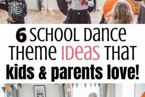 Fun Elementary School Dance Ideas & Activities | Best Schools in America: Top Public & Private Options