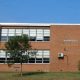 Best Middle Schools in Annapolis, MD | Best Schools in America: Top Public & Private Options