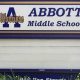Top-Rated Abbott Middle School: A Guide | Best Schools in America: Top Public & Private Options