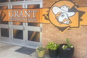 Explore Grant Middle School: A Parent's Guide | Best Schools in America: Top Public & Private Options