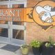 Explore Grant Middle School: A Parent's Guide | Best Schools in America: Top Public & Private Options