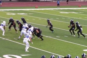 SHS Football Players & Pellet Gun Incident | Best Schools in America: Top Public & Private Options