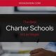 Top Las Vegas Charter Schools: 2024 Guide | Best Schools in America: Top Public & Private Options