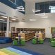 Top-Rated Blue Heron Elementary School: A Guide | Best Schools in America: Top Public & Private Options