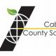 Track Cabarrus County School Buses with SmartFind Express | Best Schools in America: Top Public & Private Options