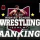 Ohio D2 High School Wrestling Rankings Update | Best Schools in America: Top Public & Private Options