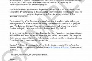 Now Hiring! Newton Public Schools Jobs & Careers | Best Schools in America: Top Public & Private Options