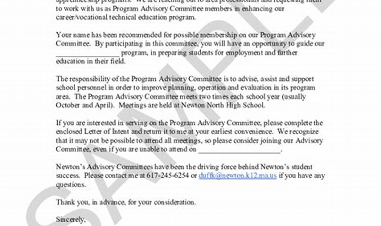 Now Hiring! Newton Public Schools Jobs & Careers Best Schools in America: Top Public & Private Options Now Hiring! Newton Public Schools Jobs & Careers | Best Schools in America: Top Public & Private Options