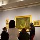 Top Art History Master's Programs: 2024 Guide | Best Schools in America: Top Public & Private Options