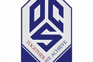 Find Ohio County Schools WV Employment & Jobs | Best Schools in America: Top Public & Private Options