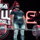 Prep for High School Powerlifting Nationals 2024 | Best Schools in America: Top Public & Private Options